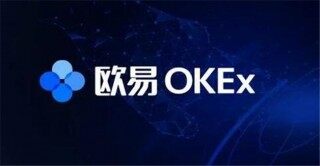 盘点十大比特币交易所 全球交易所TOP推荐